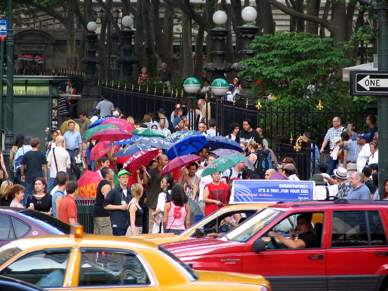 Streets + Buildings NYC(74).JPG